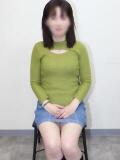 遠野（とおの） 熟女の風俗最終章　一宮店（一宮/デリヘル）