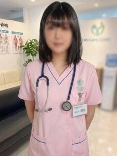 つぼみ 下関しこたまクリニック（下関/ヘルス）