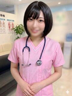 ぴの 下関しこたまクリニック（下関/ヘルス）