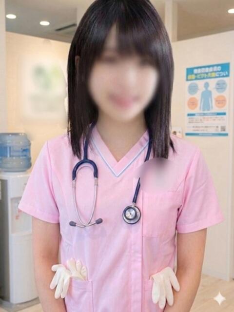 あきな 下関しこたまクリニック（ヘルス（オナクラ））