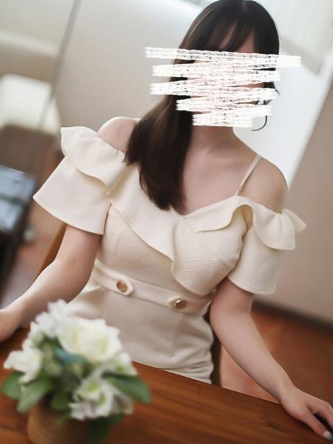 世良香莉(せらかおり) 東京ヒストリー lettre d'amour（デリヘル）