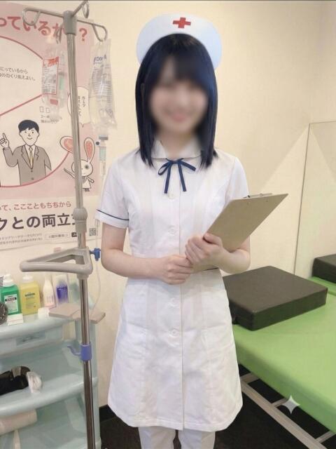 あきな 下関しこたまクリニック（ヘルス（オナクラ））