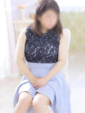 城間（しろま） 熟女の風俗最終章　一宮店（一宮/デリヘル）
