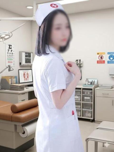 まい 下関しこたまクリニック(ヘルス(オナクラ))