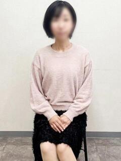 桃井(ももい) 熟女の風俗最終章 一宮店(一宮/デリヘル)