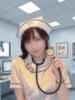 つばさ 下関しこたまクリニック（/）