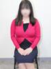 吉澤（よしざわ） 熟女の風俗最終章　一宮店（/）
