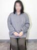 伊口（いぐち） 熟女の風俗最終章　一宮店（/）