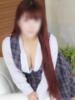 深瀬（ふかせ） 熟女の風俗最終章　一宮店（/）