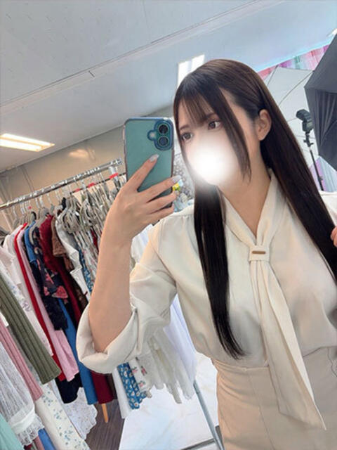 あすか 金町ゴールド(ファッションヘルス)