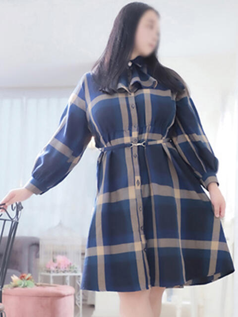 一条（いちじょう） 熟女の風俗最終章　一宮店（熟女デリヘル）