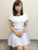 城ケ崎（じょうがさき） 熟女の風俗最終章　一宮店（/）