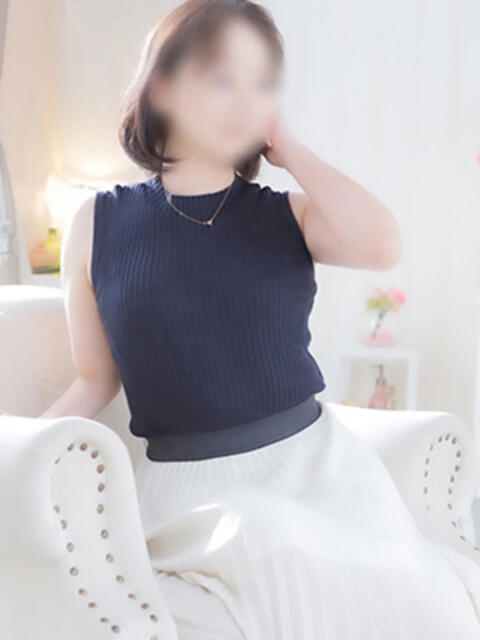 後藤（ごとう） 熟女の風俗最終章　一宮店（熟女デリヘル）