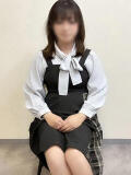 杉江（すぎえ） 熟女の風俗最終章　一宮店（一宮/デリヘル）