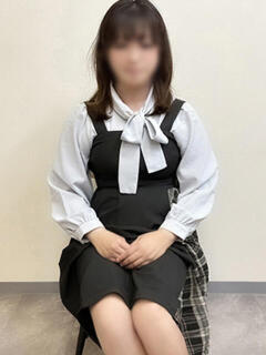 杉江（すぎえ） 熟女の風俗最終章　一宮店（一宮/デリヘル）
