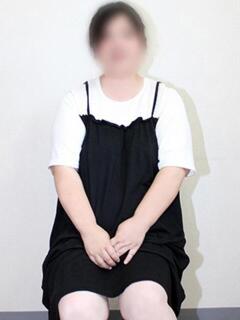 西（にし） 熟女の風俗最終章　一宮店（一宮/デリヘル）