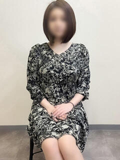 井上（いのうえ） 熟女の風俗最終章　一宮店（一宮/デリヘル）