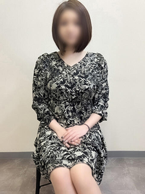 井上(いのうえ) 熟女の風俗最終章 一宮店(熟女デリヘル)