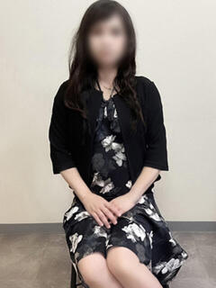 天海（あまみ） 熟女の風俗最終章　一宮店（一宮/デリヘル）