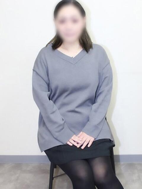環（たまき） 熟女の風俗最終章　一宮店（熟女デリヘル）