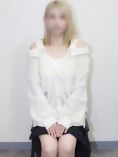 千冬（ちふゆ） 熟女の風俗最終章　一宮店（一宮/デリヘル）