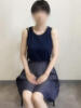 柴崎（しばざき） 熟女の風俗最終章　一宮店（/）