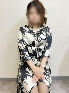 及川（おいかわ） 熟女の風俗最終章　一宮店（一宮/デリヘル）