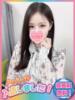 ゆみか 神田ハンドメイド（/）