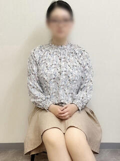宮田（みやた） 熟女の風俗最終章　一宮店（一宮/デリヘル）