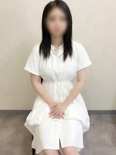 恋塚（こいづか） 熟女の風俗最終章　一宮店（一宮/デリヘル）