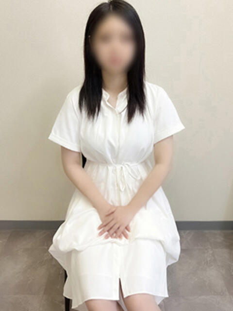 恋塚（こいづか） 熟女の風俗最終章　一宮店（熟女デリヘル）