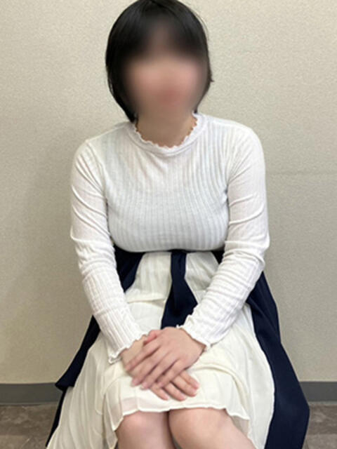 真冬（まふゆ） 熟女の風俗最終章　一宮店（熟女デリヘル）