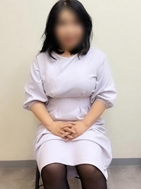 清水（しみず） 熟女の風俗最終章　一宮店（熟女デリヘル）