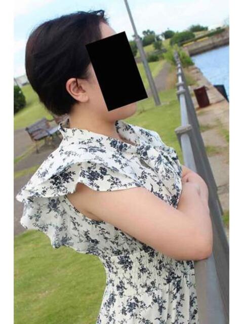 りん 逢って30秒で即尺 京都店（待ち合わせ型デリヘル）