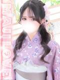 あすな まじらぶ！（桜町(土浦市)/ソープ）