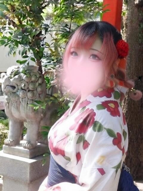 りょう 和歌山ちゃんこ（デリヘル）