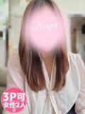 かや タレント倶楽部Around40（岡山/デリヘル）