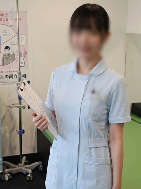 かりん 下関しこたまクリニック（ヘルス（オナクラ））