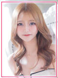 まる◇モデル系ハイセンス美女◇ H-ash（アッシュ）（新宿・歌舞伎町/デリヘル）