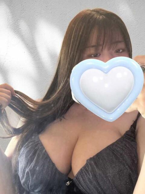 かんな 兵庫西宮尼崎ちゃんこ（ぽっちゃり系デリヘル）