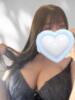 かんな 兵庫西宮尼崎ちゃんこ（/）