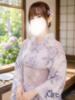 まいか 池袋人妻ヒットパレード（シンデレラグループ）（/）