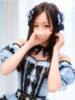 ほのか FAIRY Fukuoka Nakasu（/）