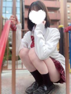 彩月いろは JKリフレ東京 錦糸町店（錦糸町/デリヘル）