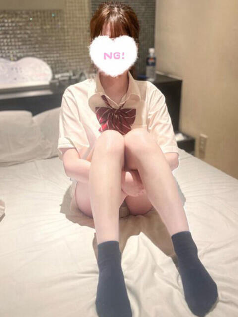 彩月いろは JKリフレ東京 錦糸町店（派遣リフレ）