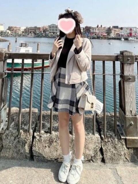 彩月いろは JKリフレ東京 錦糸町店（派遣リフレ）