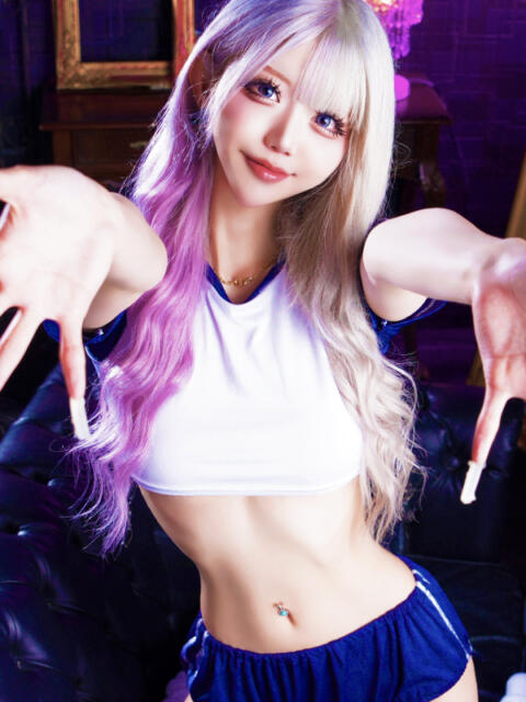 まぢ天使らぶ姫 池袋ギャルデリ(ホテヘル&デリヘル)
