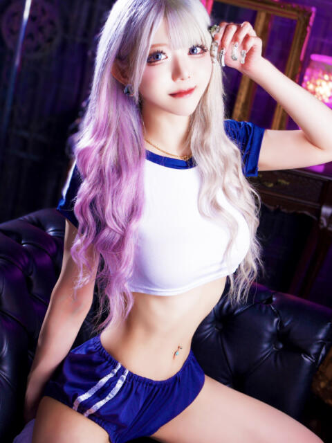 まぢ天使らぶ姫 池袋ギャルデリ(ホテヘル&デリヘル)