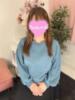 詩歌　うた（31） 出会い系人妻ネットワーク 熊谷編（/）