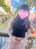 萌花　もか（30） 出会い系人妻ネットワーク 熊谷編（熊谷/デリヘル）